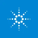 Agilent Technologies's icon