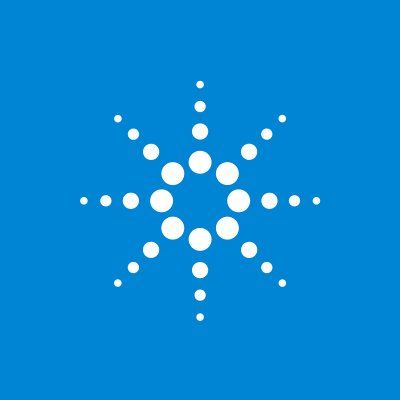 Agilent Technologies