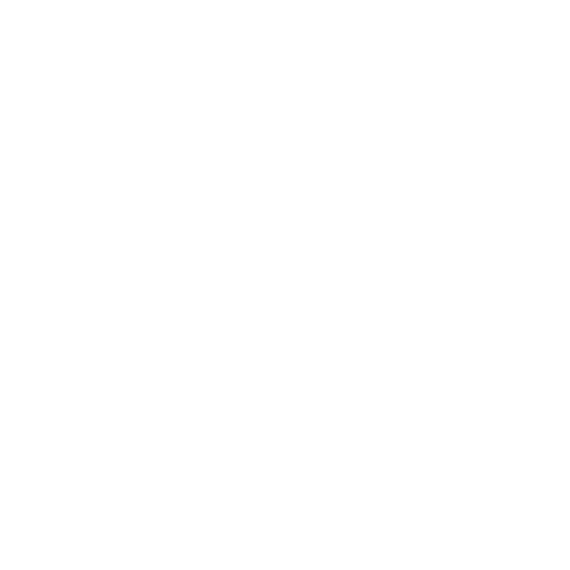 Agilent Technologies logo