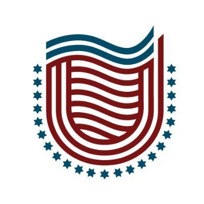 UPATecO's icon