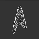 Arch Illu's icon