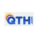 QTH's icon