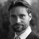Stefan F. Dieffenbacher's icon
