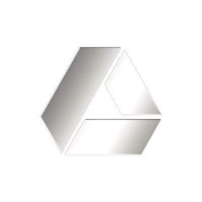 McKercher Corporation's icon