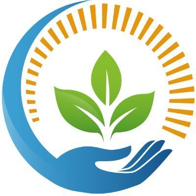 Kare Health & Wellness's icon