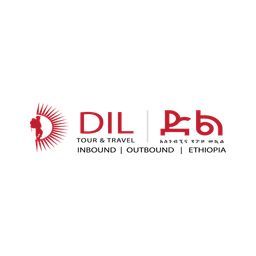 Dil Tour & Travel's icon