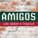 Amigos Tequila Beer's icon