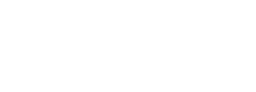 Foodies's logos
