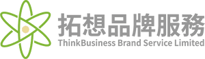 Thinkbusiness's logos