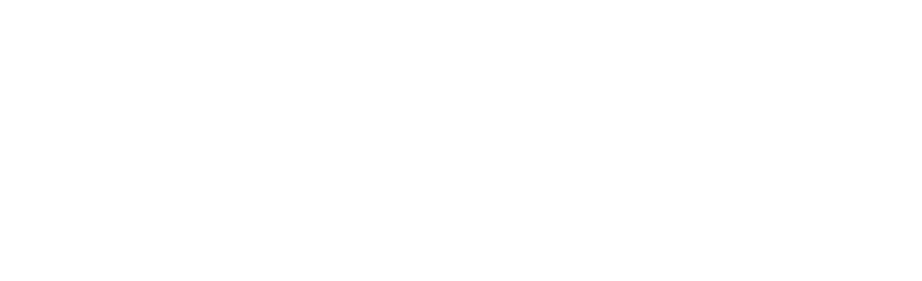 Hillside Christian Church's logos