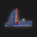Arian Group's icon