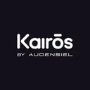 Kairós's icon