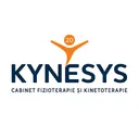 KYNESYS's icon