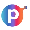 wiz.pl's icon