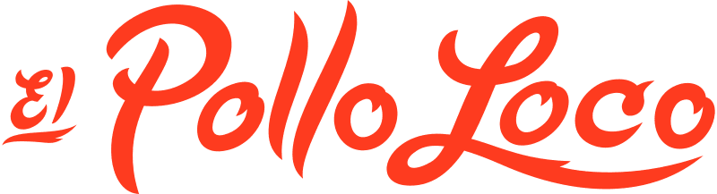 El Pollo Loco logo