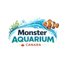 Monster Aquarium Canada's icon