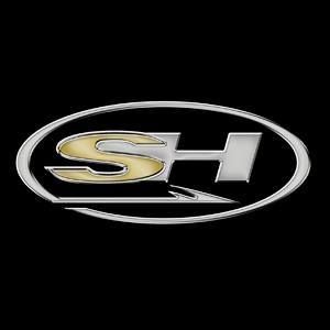 Sea Hunt Boat Company's icon