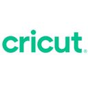 Cricut Design Space icon