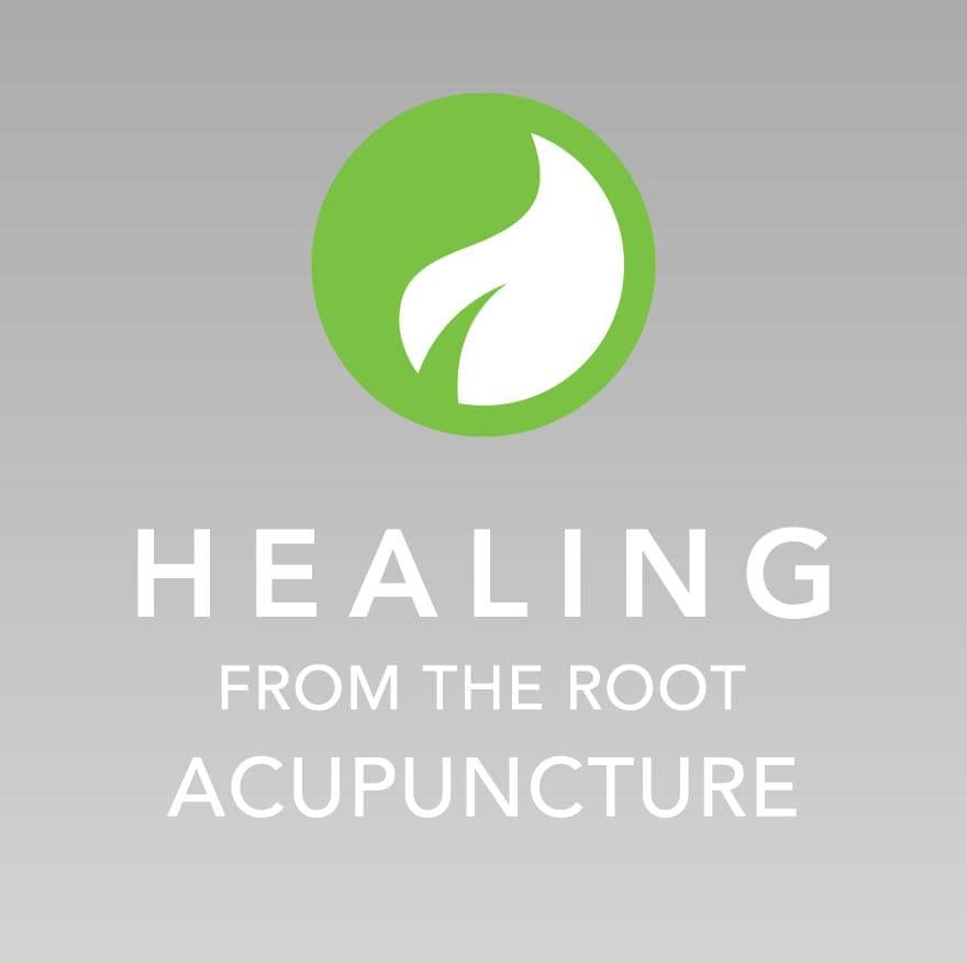 Healing From The Root Acupuncture's icon