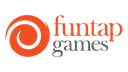 Funtap Games's icon