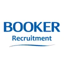 Booker's icon