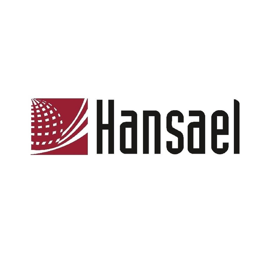 Hansael's icon