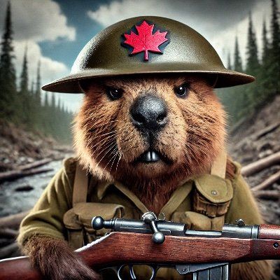 Dan Gardner's icon