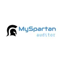 myspartan.net's icon