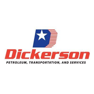 Dickerson Companies's icon