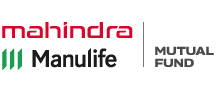 Mahindra Manulife