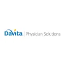 DaVita Physician Solutions's icon