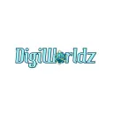 DigiWorldz's icon