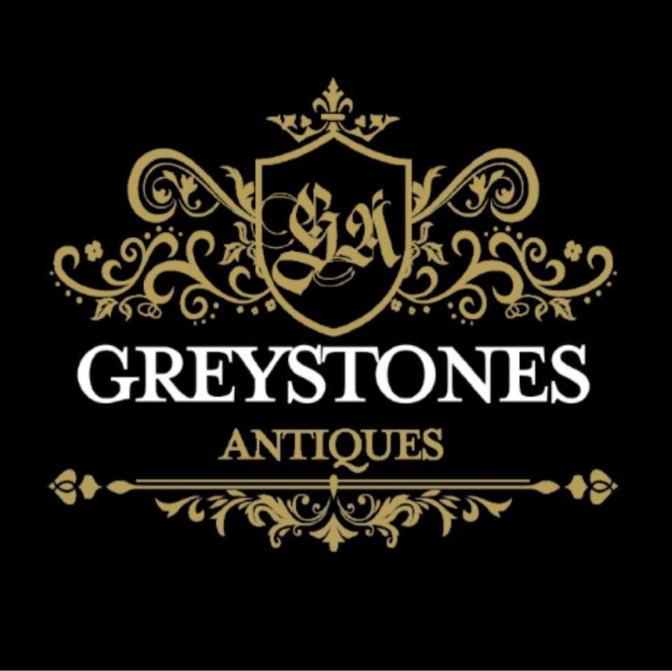 Greystones's icon