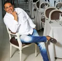 ChezRabi's icon