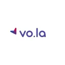 vo.la's icon