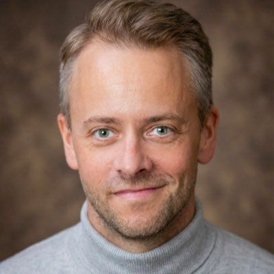 Petter  Amlie Solutions's icon
