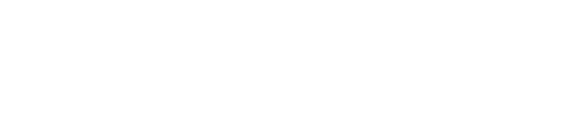 WVP Fund Management's logos