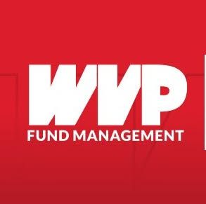 WVP Fund Management's icon