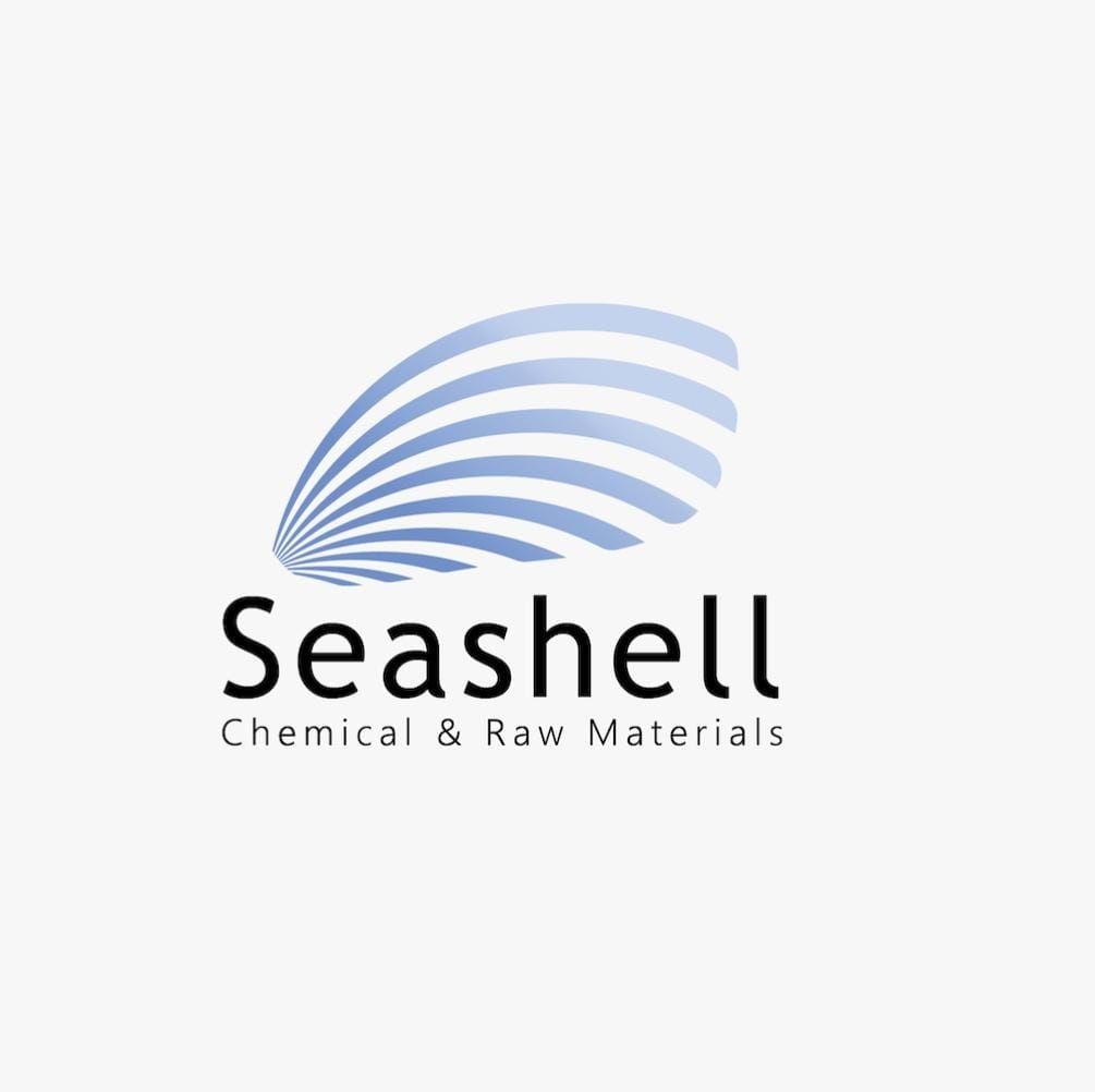 Seashell Chemical's icon