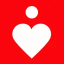 Sparkasse Kierspe-Meinerzhagen logo