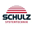 SCHULZ Systemtechnik GmbH Logo