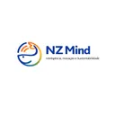 NZ Mind's icon