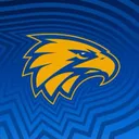 West Coast Eagles's icon