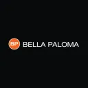 Bella Paloma's icon