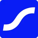 JoomShaper's icon