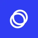SitusAMC's icon