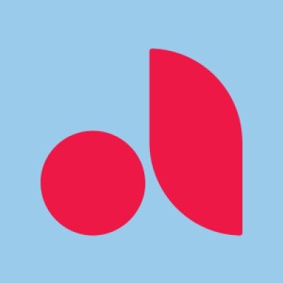 SIA Aizdevums.lv's icon