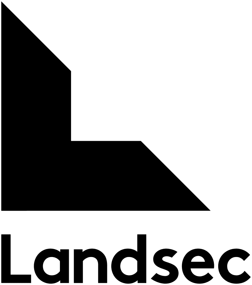 Landsec logo