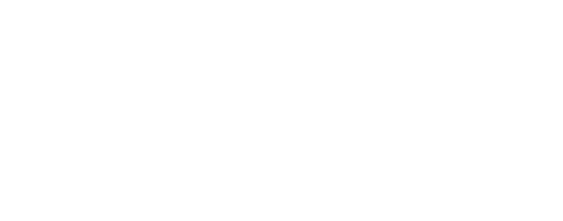 Lindt
