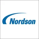 Nordson Corporation's icon